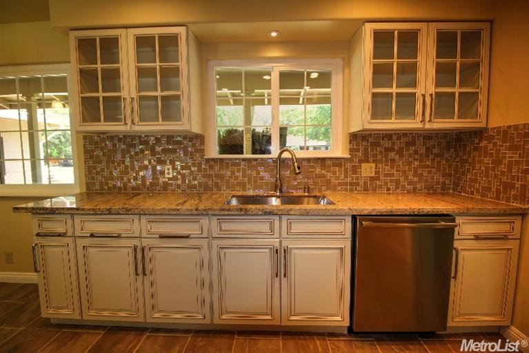 5501 Kiva Dr, Carmichael, CA 95608 photo 9