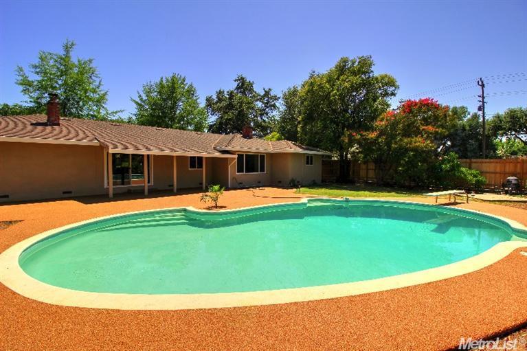 5501 Kiva Dr, Carmichael, CA 95608 photo 22