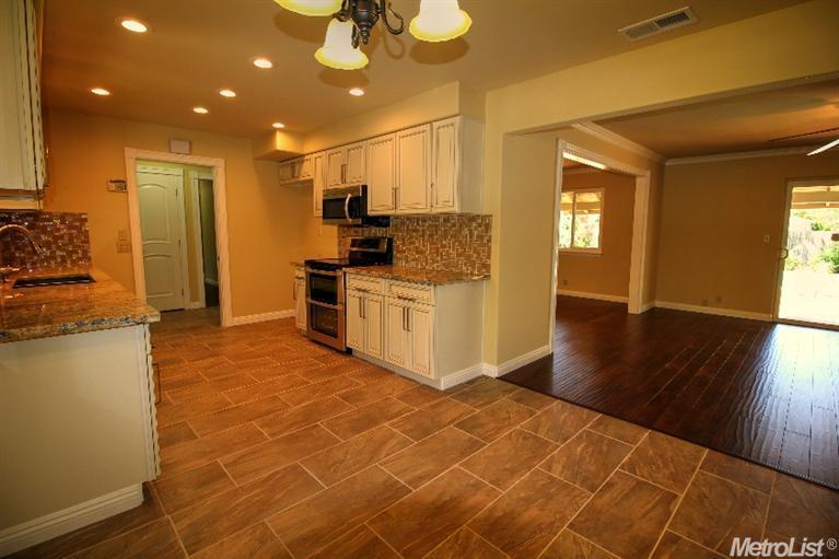 5501 Kiva Dr, Carmichael, CA 95608 photo 10