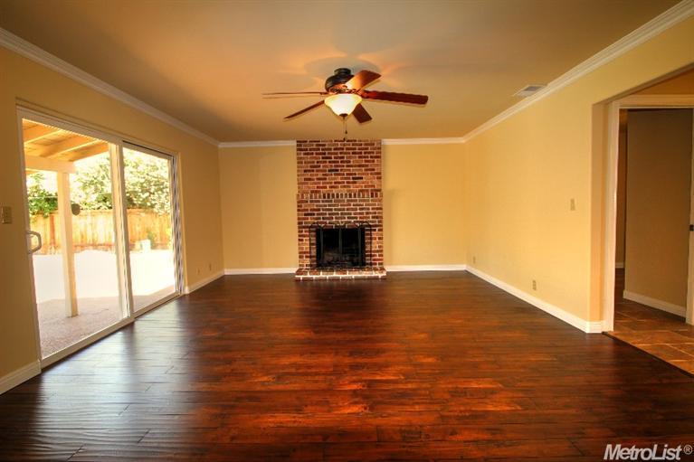 5501 Kiva Dr, Carmichael, CA 95608 photo 13