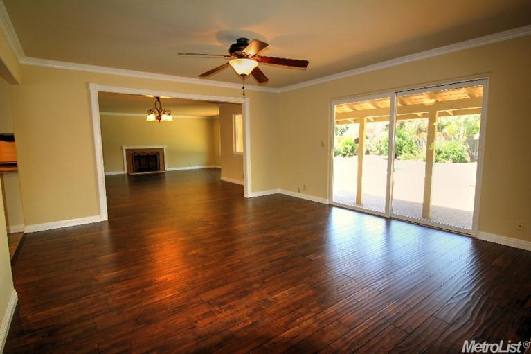 5501 Kiva Dr, Carmichael, CA 95608 photo 12