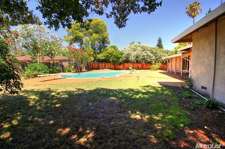 5501 Kiva Dr, Carmichael, CA 95608 photo 23