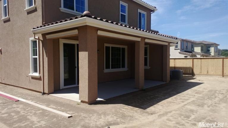 120 Dowd Ct, Folsom, CA 95630 photo 4