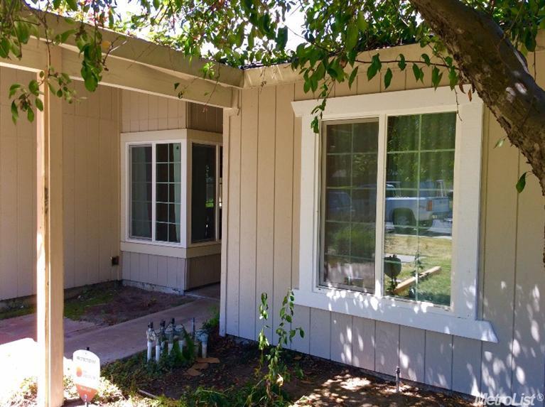 3925 Spring Oak Dr, Modesto, CA 95355 photo 2