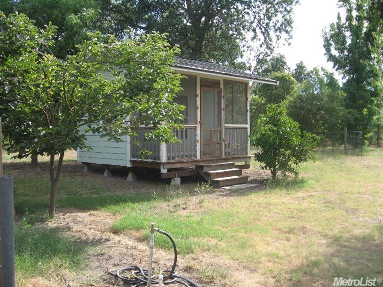 5025 Rusert Rd, Penryn, CA 95663 photo 19