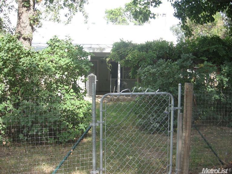 5025 Rusert Rd, Penryn, CA 95663 photo 25