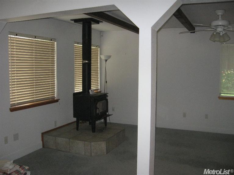 5025 Rusert Rd, Penryn, CA 95663 photo 6