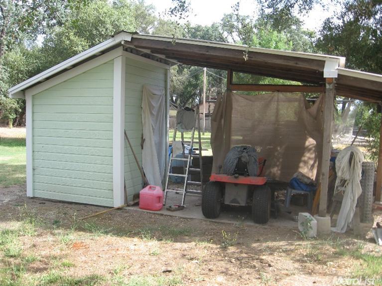 5025 Rusert Rd, Penryn, CA 95663 photo 21