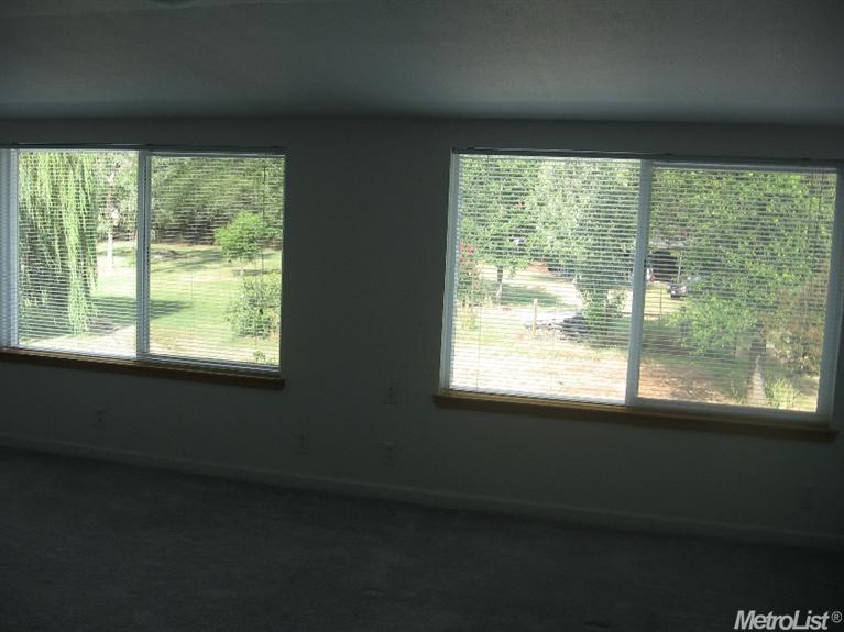 5025 Rusert Rd, Penryn, CA 95663 photo 24