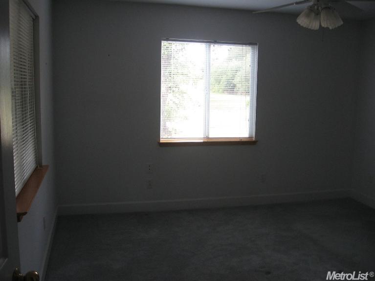 5025 Rusert Rd, Penryn, CA 95663 photo 22