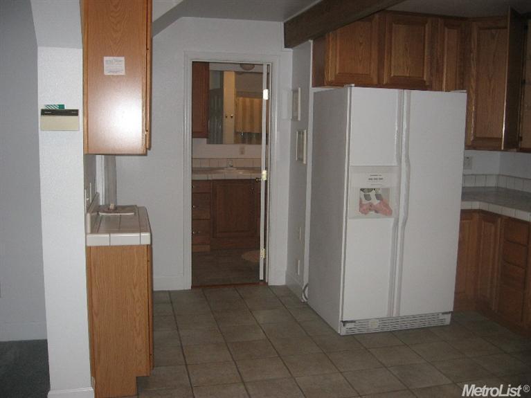 5025 Rusert Rd, Penryn, CA 95663 photo 9