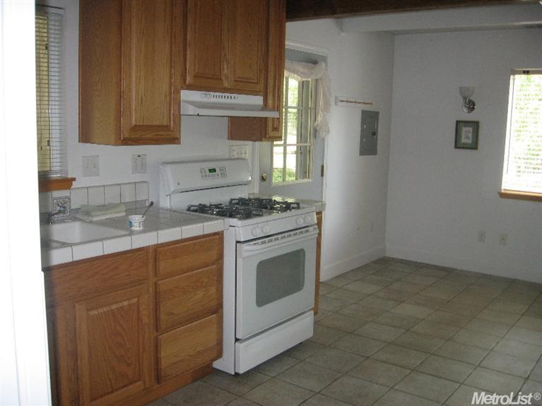 5025 Rusert Rd, Penryn, CA 95663 photo 8