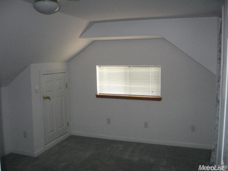 5025 Rusert Rd, Penryn, CA 95663 photo 14
