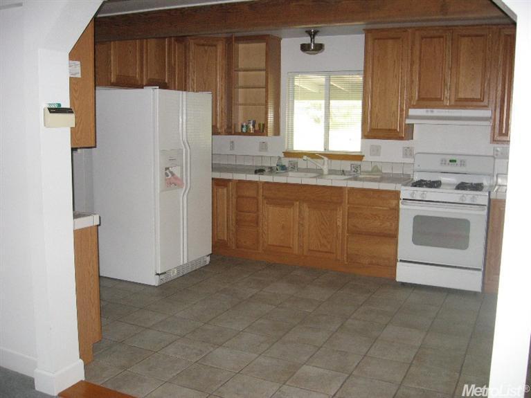 5025 Rusert Rd, Penryn, CA 95663 photo 7