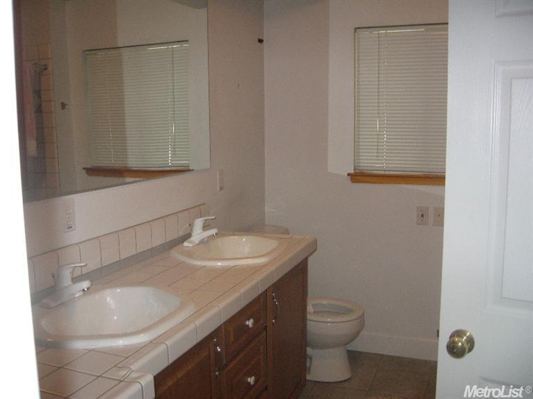 5025 Rusert Rd, Penryn, CA 95663 photo 10