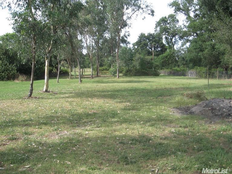 5025 Rusert Rd, Penryn, CA 95663 photo 18