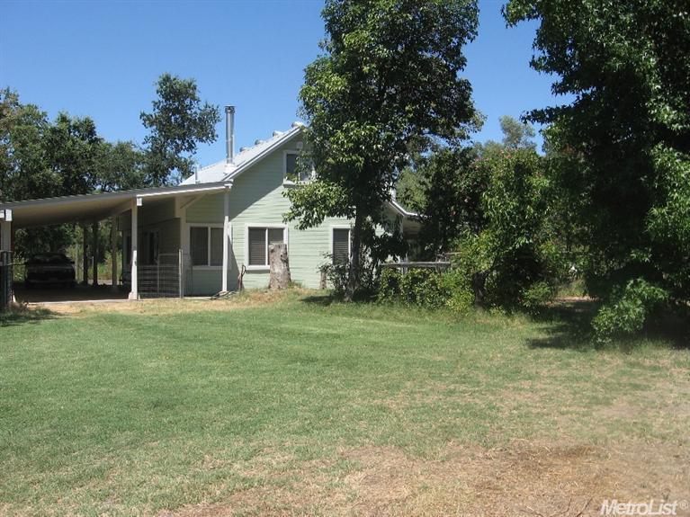 5025 Rusert Rd, Penryn, CA 95663 photo 1