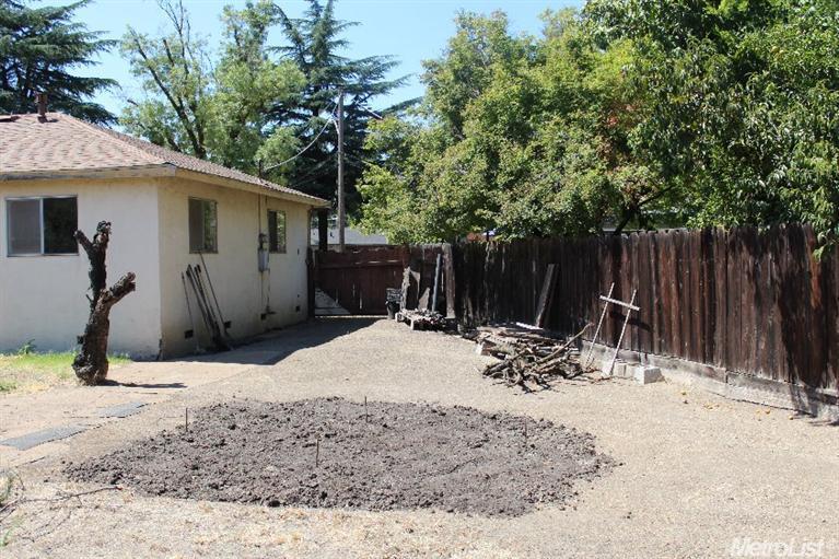 1234 Lauralee Ct, Modesto, CA 95350 photo 8