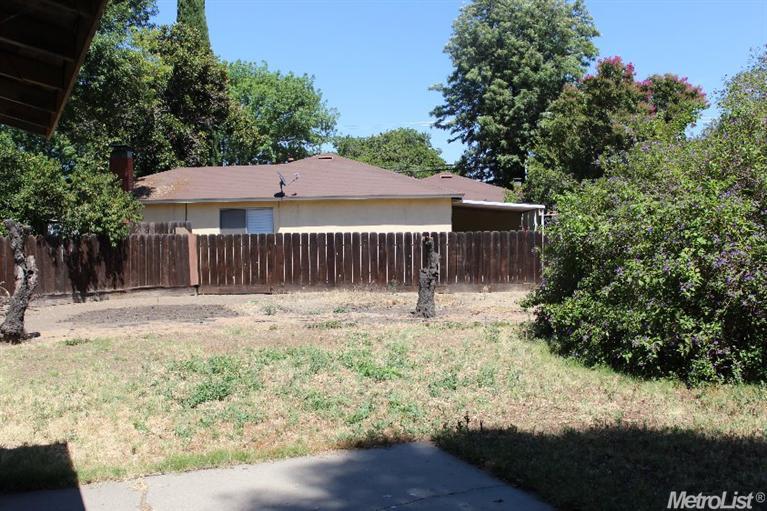 1234 Lauralee Ct, Modesto, CA 95350 photo 6
