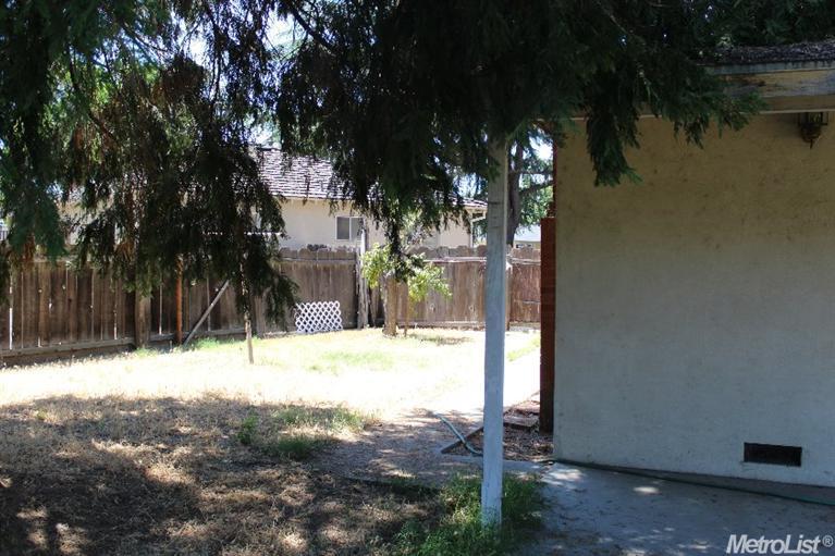 1234 Lauralee Ct, Modesto, CA 95350 photo 9