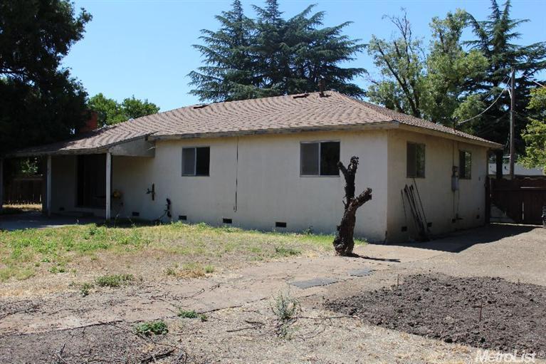 1234 Lauralee Ct, Modesto, CA 95350 photo 7