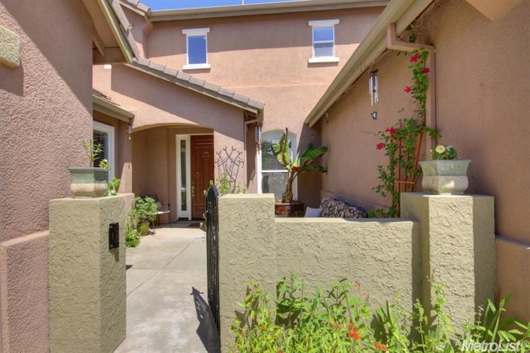 6430 Wisp Ct, Rocklin, CA 95765 photo 1
