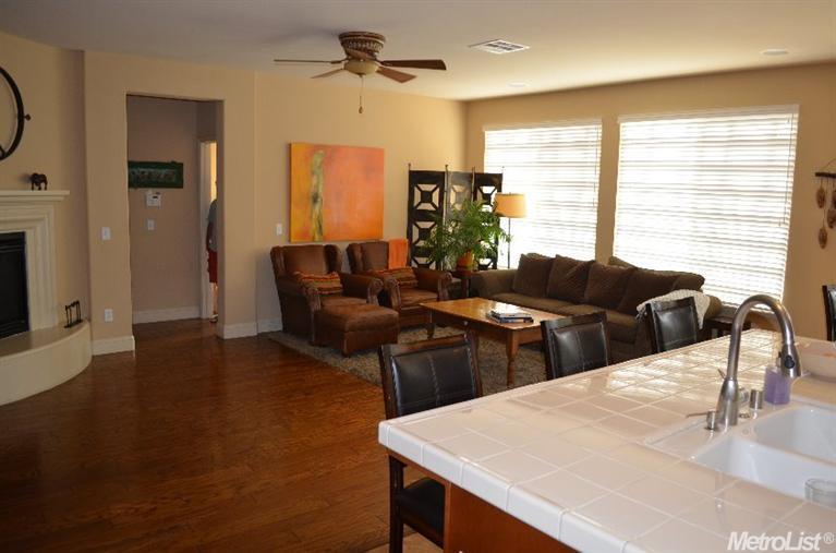 2489 Ivory Ln, Lodi, CA 95242 photo 12