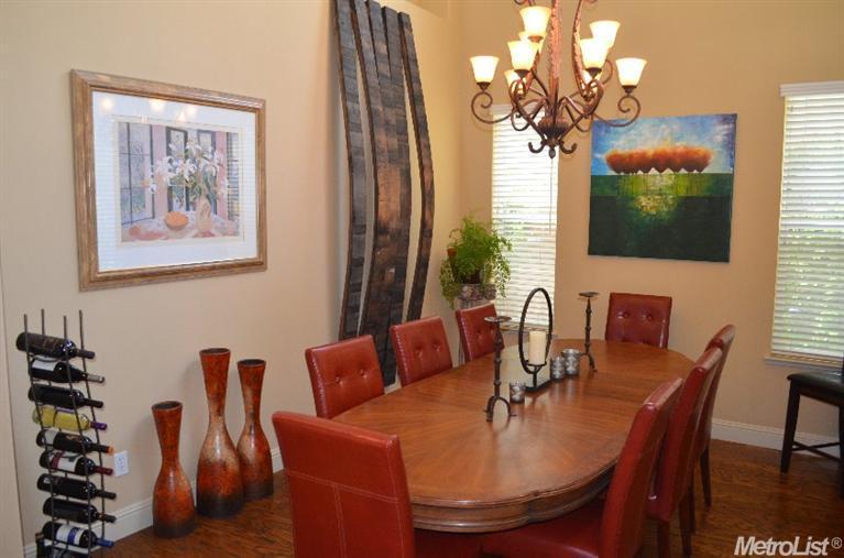 2489 Ivory Ln, Lodi, CA 95242 photo 7
