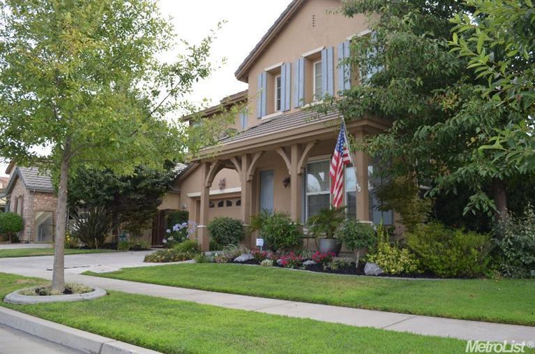 2489 Ivory Ln, Lodi, CA 95242 photo 3