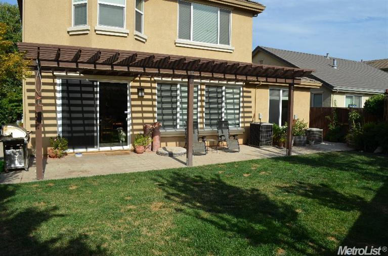 2489 Ivory Ln, Lodi, CA 95242 photo 24