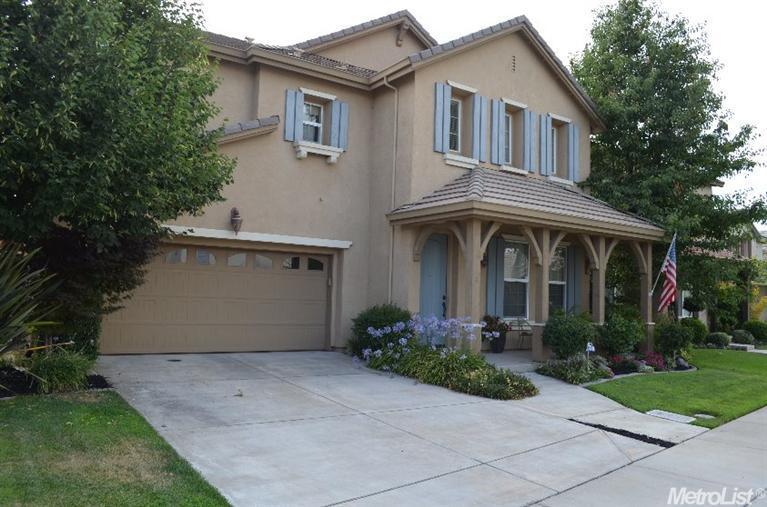 2489 Ivory Ln, Lodi, CA 95242 photo 1