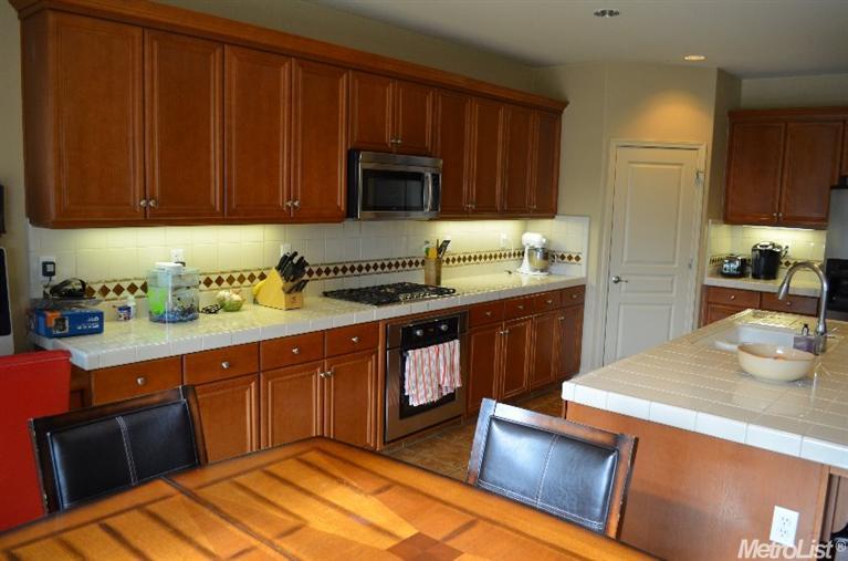 2489 Ivory Ln, Lodi, CA 95242 photo 9