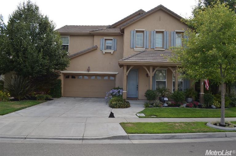 2489 Ivory Ln, Lodi, CA 95242 photo 2