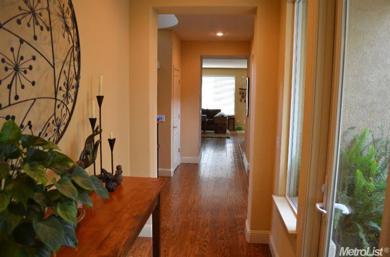 2489 Ivory Ln, Lodi, CA 95242 photo 5