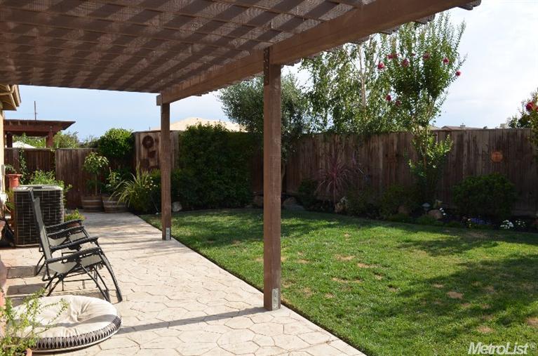2489 Ivory Ln, Lodi, CA 95242 photo 25