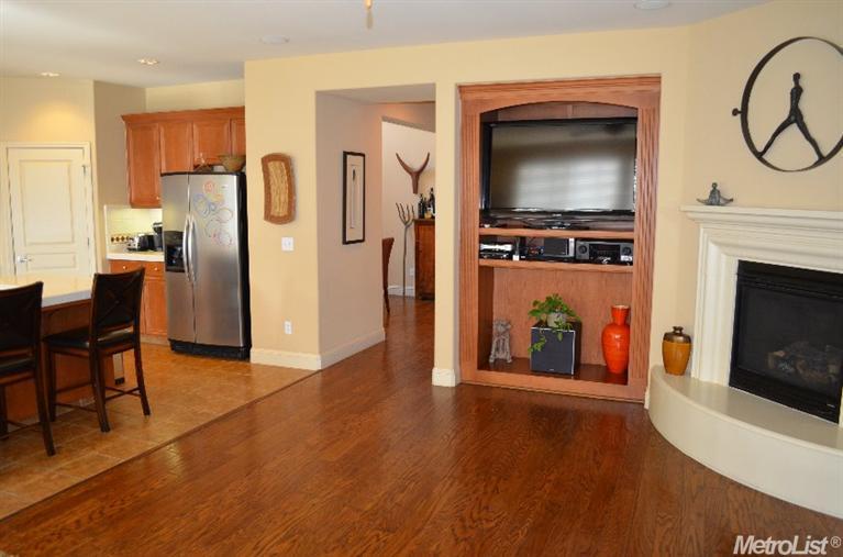 2489 Ivory Ln, Lodi, CA 95242 photo 14
