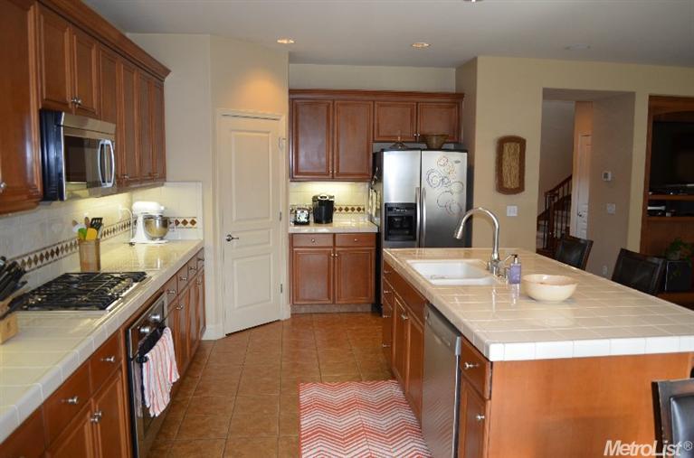 2489 Ivory Ln, Lodi, CA 95242 photo 11