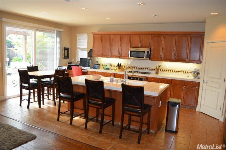2489 Ivory Ln, Lodi, CA 95242 photo 10