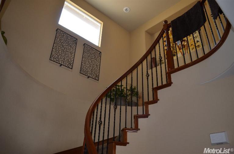2489 Ivory Ln, Lodi, CA 95242 photo 6