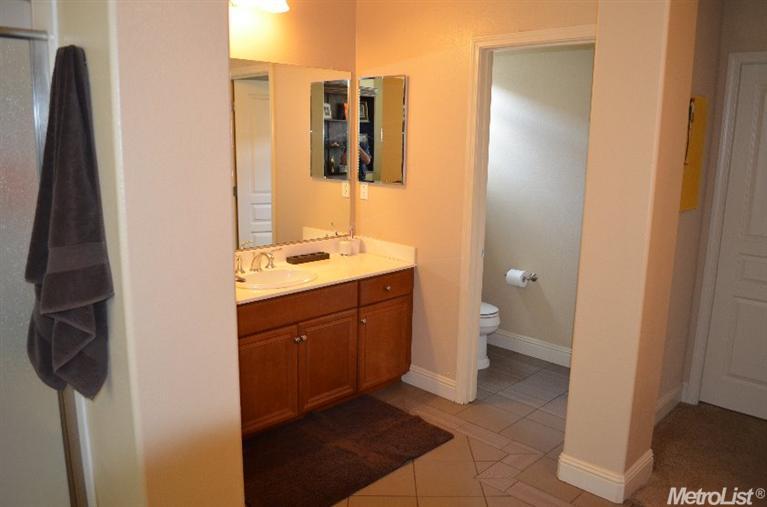2489 Ivory Ln, Lodi, CA 95242 photo 20