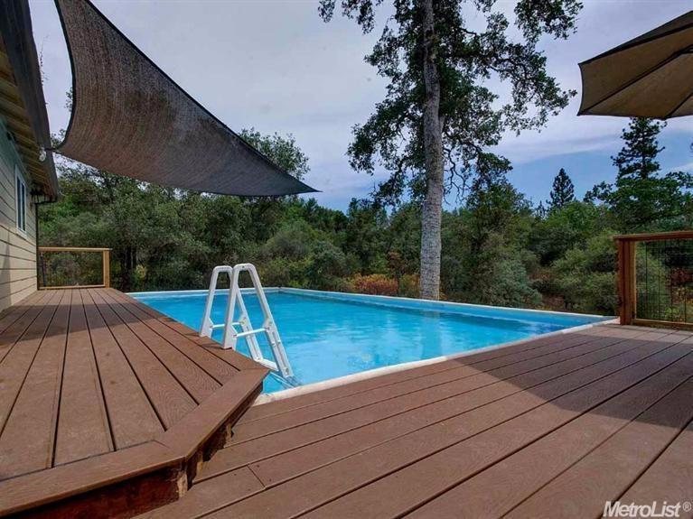 5810 October Hill Rd, Placerville, CA 95667 photo 21