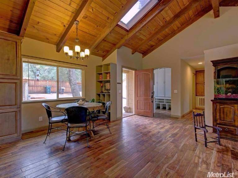 5810 October Hill Rd, Placerville, CA 95667 photo 3