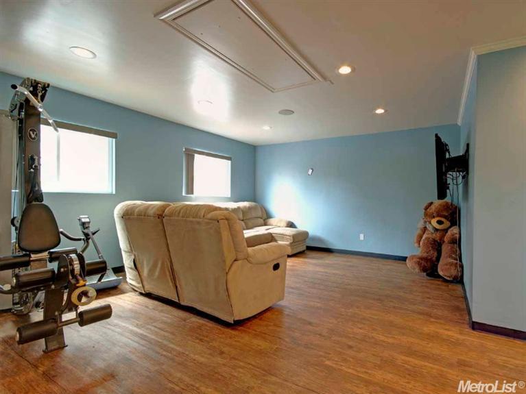 5810 October Hill Rd, Placerville, CA 95667 photo 17