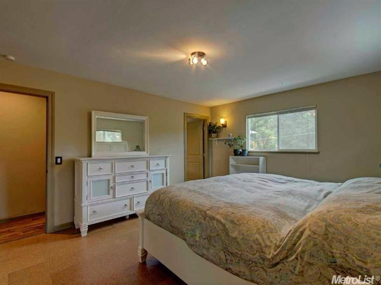 5810 October Hill Rd, Placerville, CA 95667 photo 8