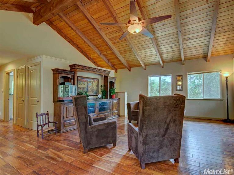5810 October Hill Rd, Placerville, CA 95667 photo 6