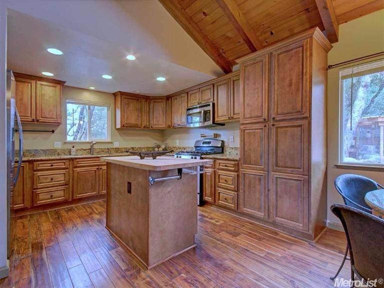 5810 October Hill Rd, Placerville, CA 95667 photo 4