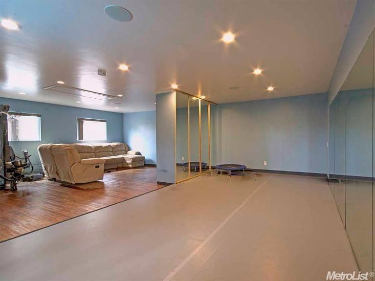 5810 October Hill Rd, Placerville, CA 95667 photo 16