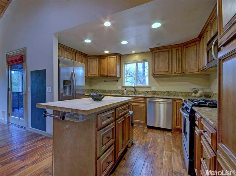 5810 October Hill Rd, Placerville, CA 95667 photo 5