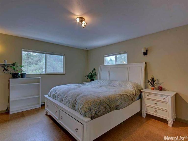 5810 October Hill Rd, Placerville, CA 95667 photo 9