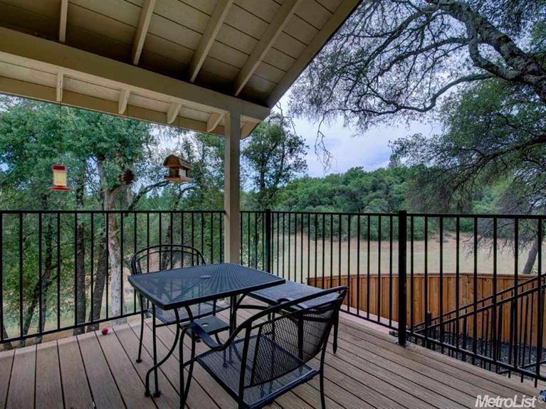 5810 October Hill Rd, Placerville, CA 95667 photo 7